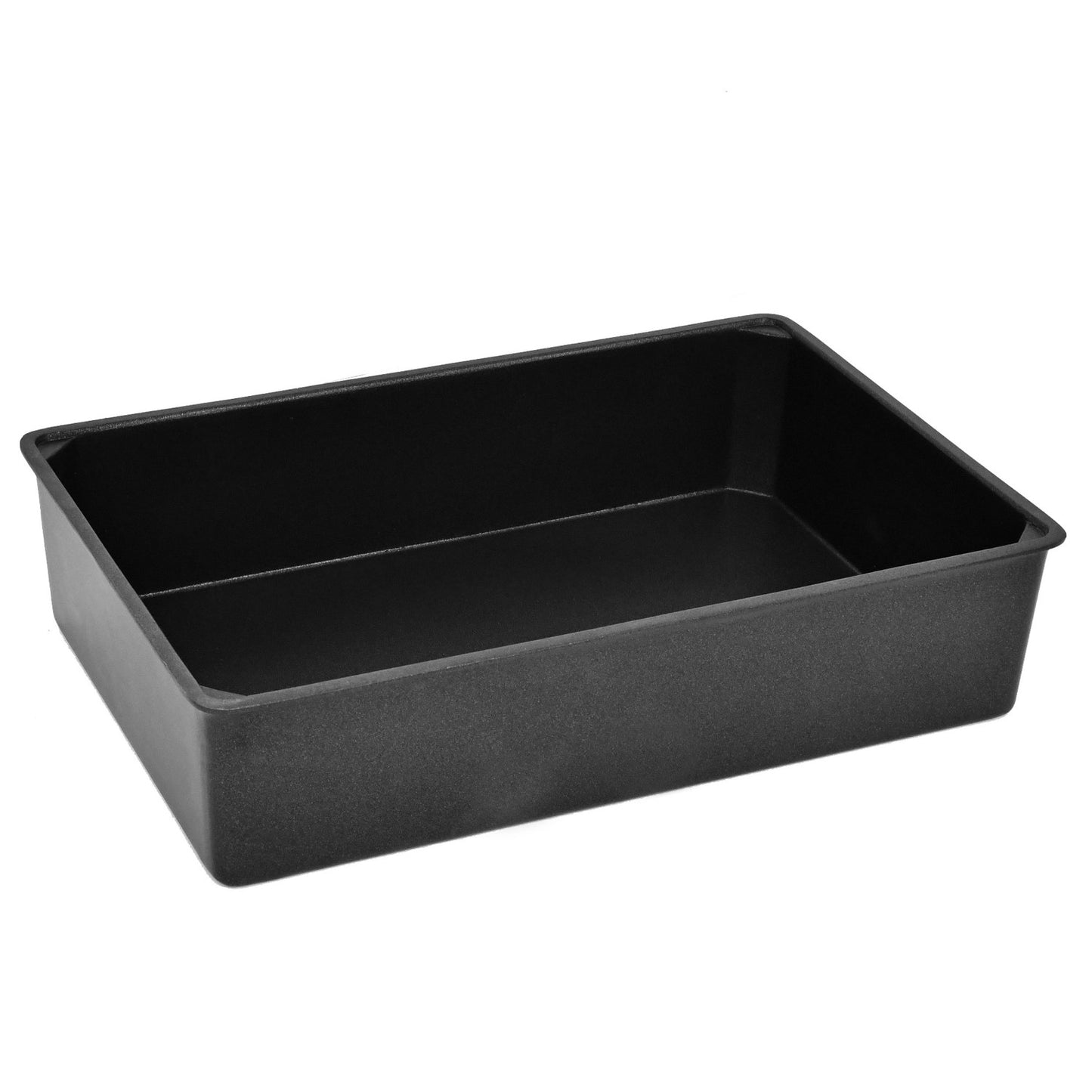 Neudorf Lahmacun Makinesi Multigrill 2000W mit Kasserolle | Elektro Kontaktgrill, Toaster & Kochset mit Antihaftbeschichtung